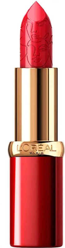 Color Riche Is Not A Yes Lipstick 3 gr