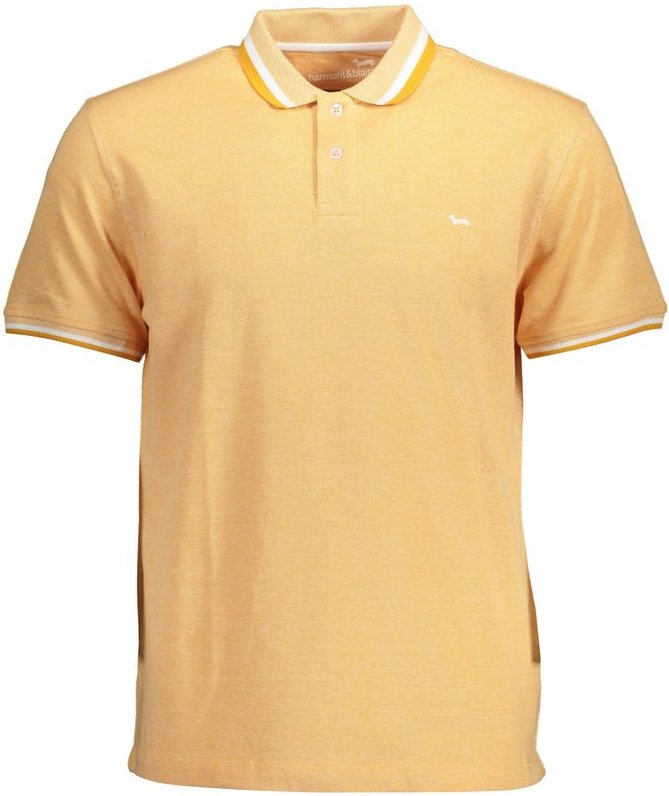 Harmonic Blaine Polo-Shirt