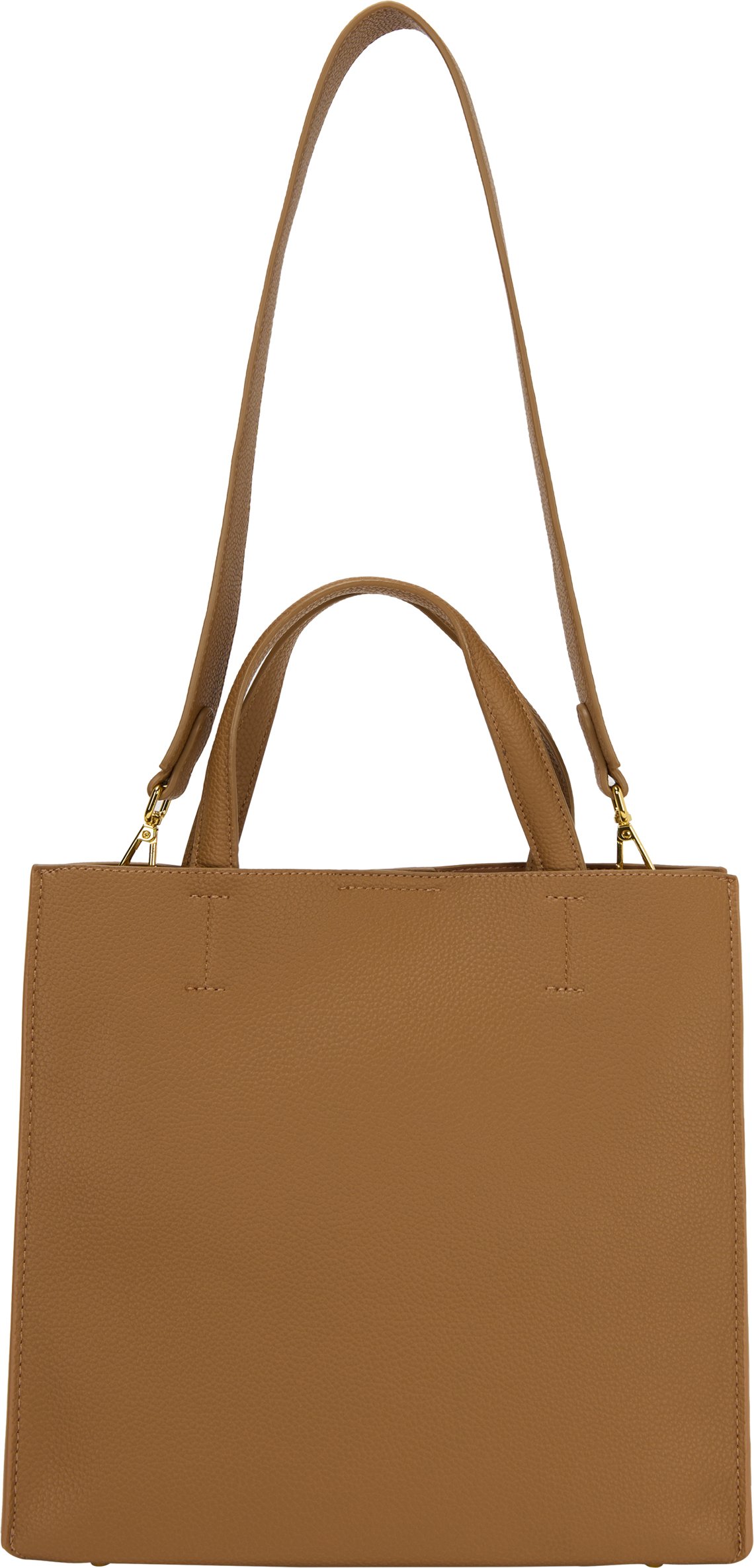 usha Handtasche Handtasche Frauen khaki