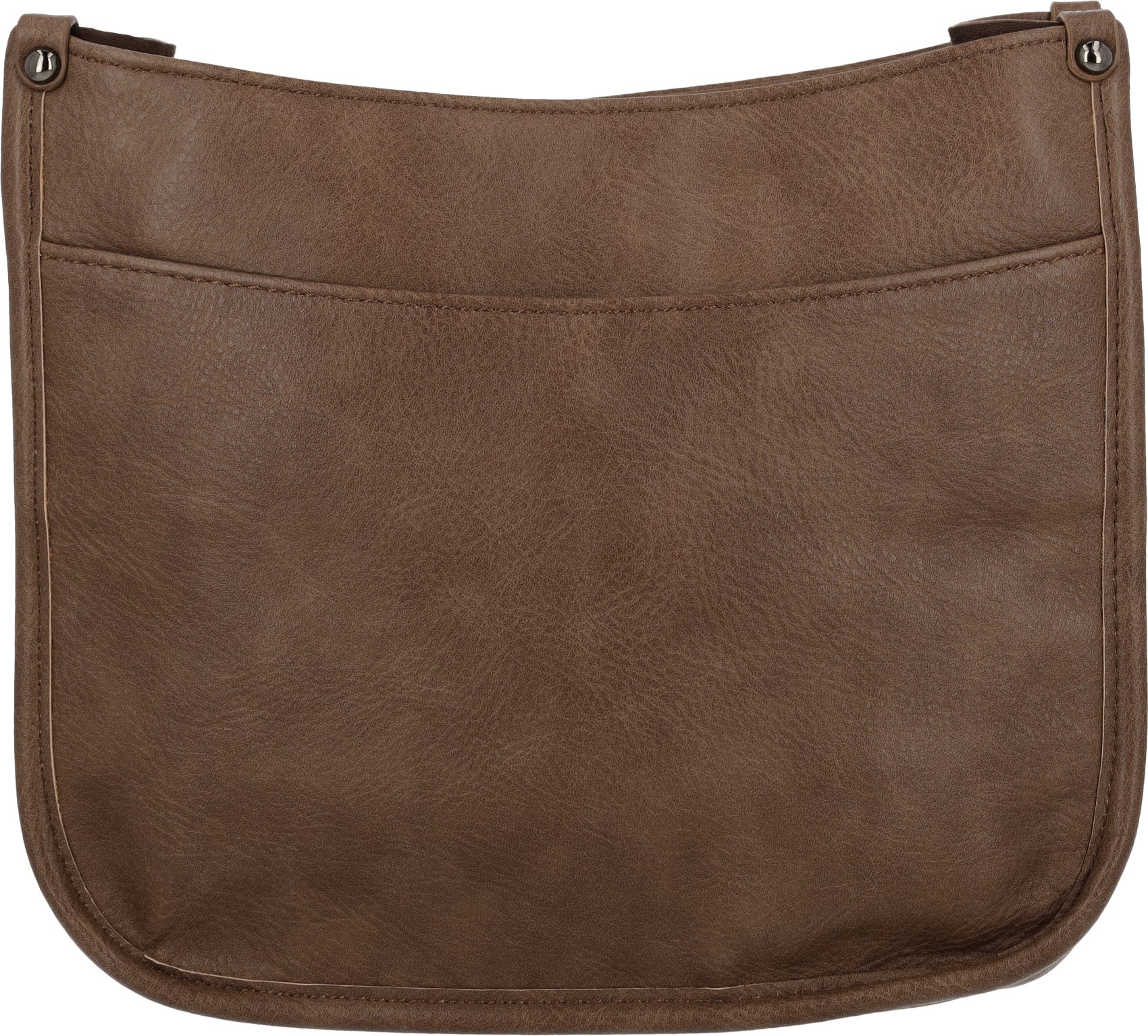 usha Tasche Frauen Kastanie