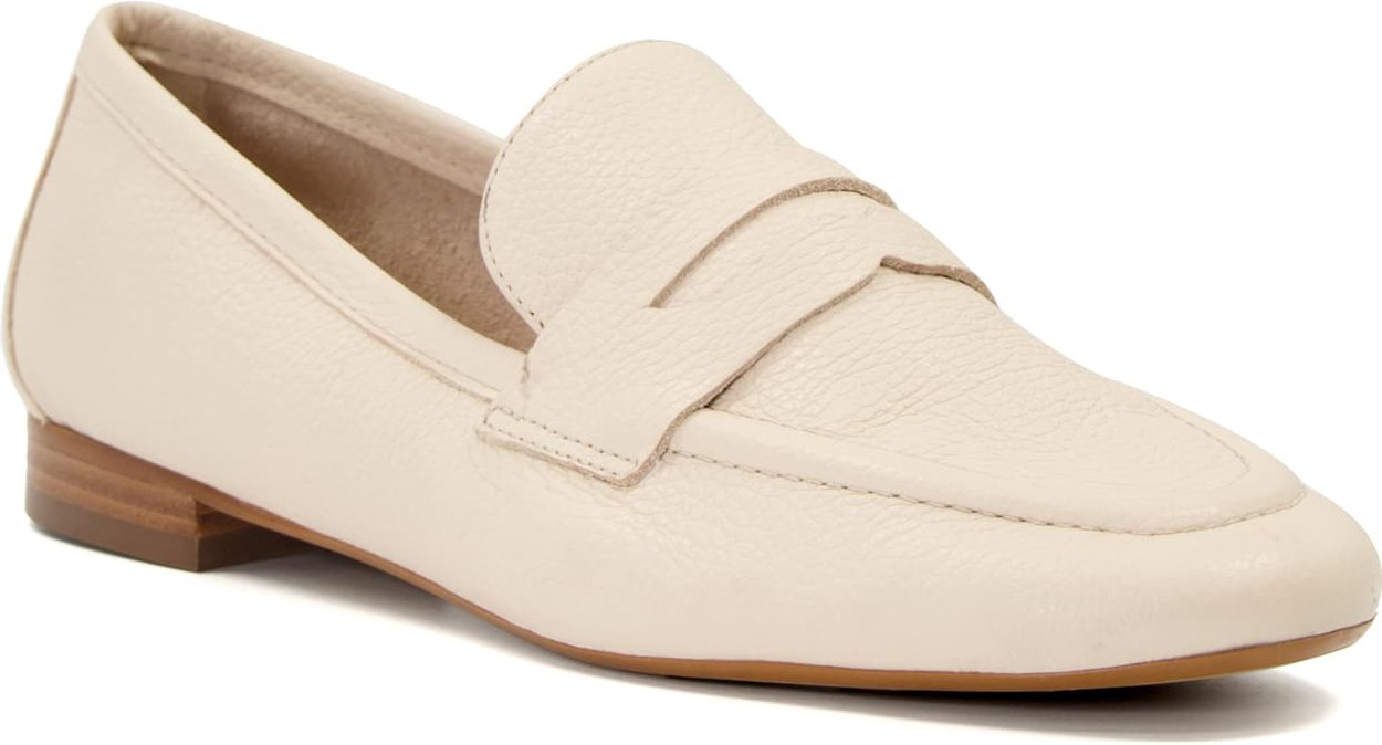 Dune Damen Gianetta - Penny Loafers