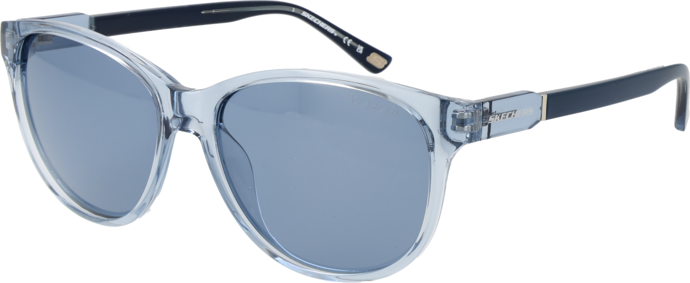 Skechers Sonnenbrille SE6296 90D 55