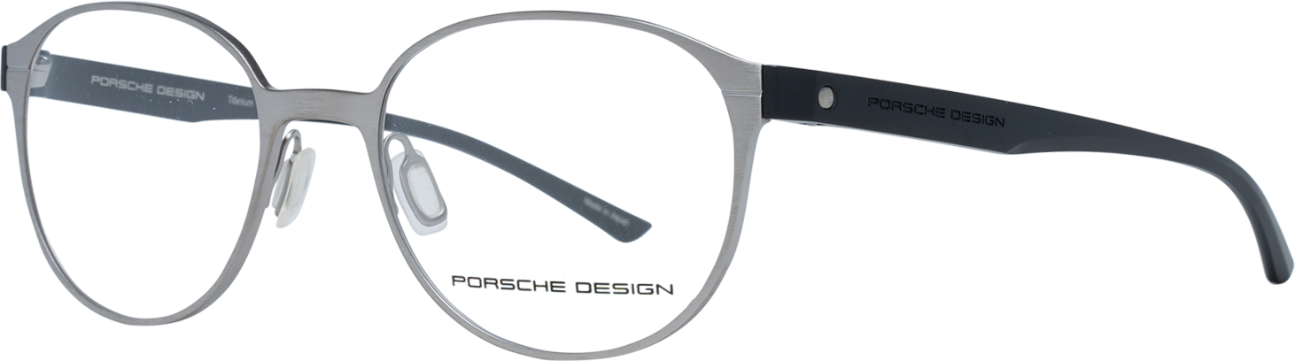 Porsche Design Lunettes P8345 B 50