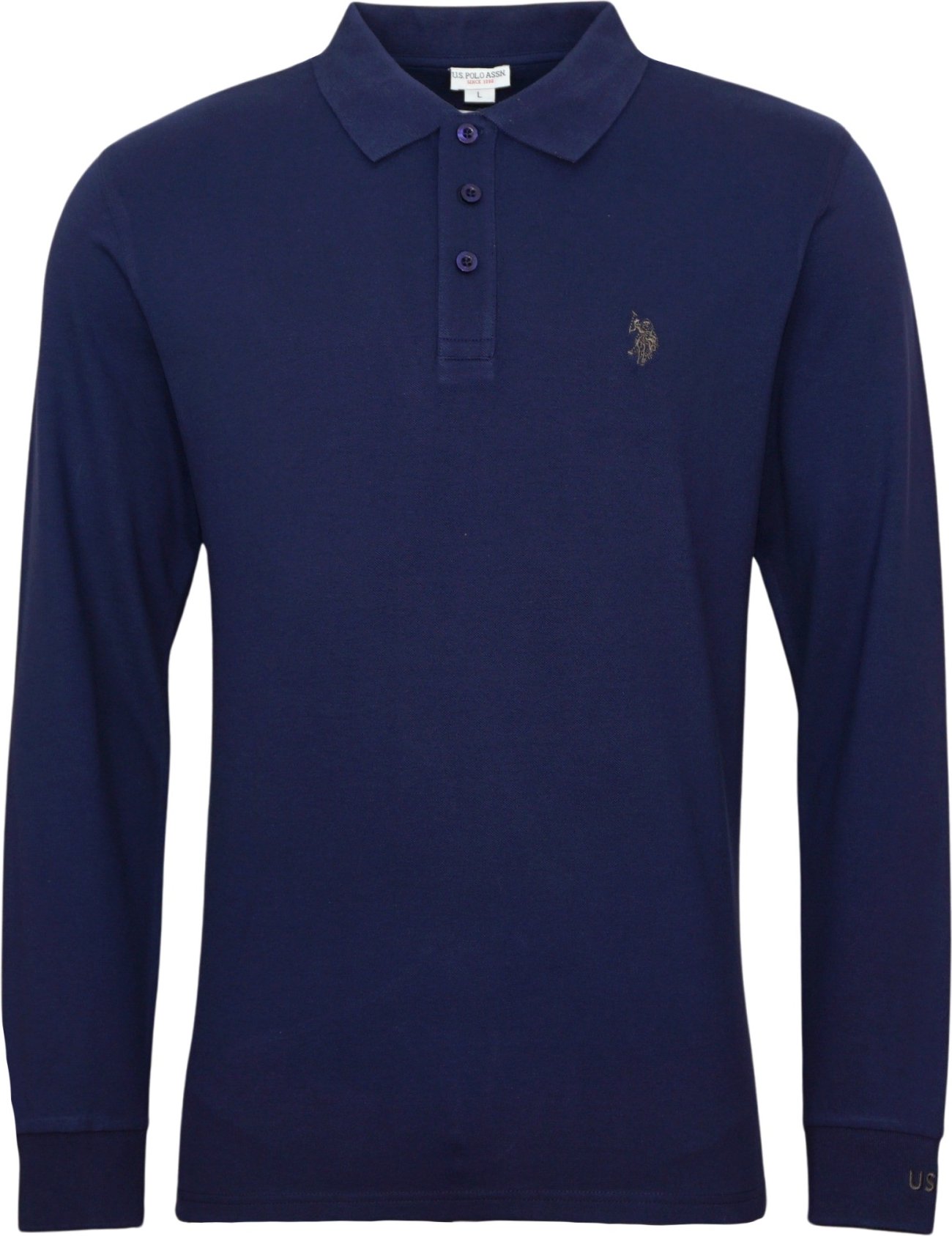 U.S. Polo Assn Longsleeve