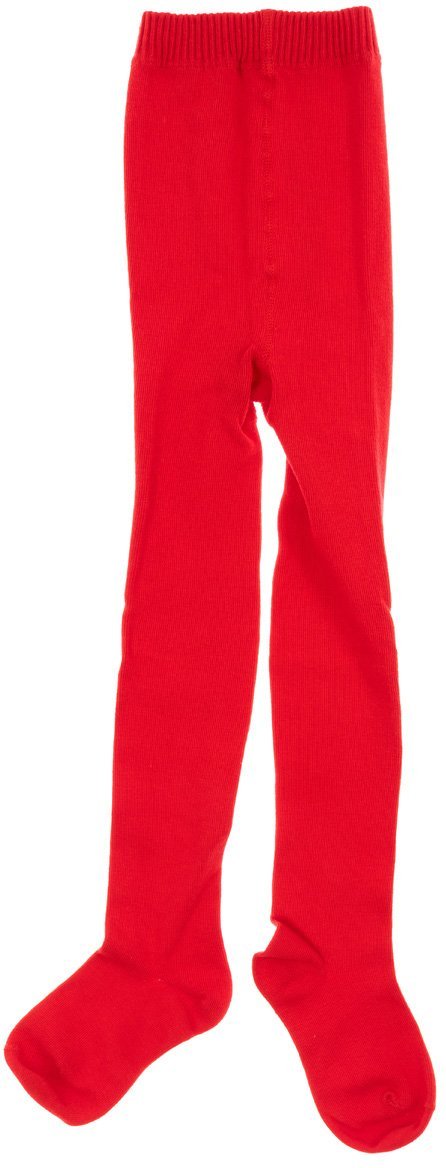 Basic eng anliegendes Trikot 2501 Mädchen