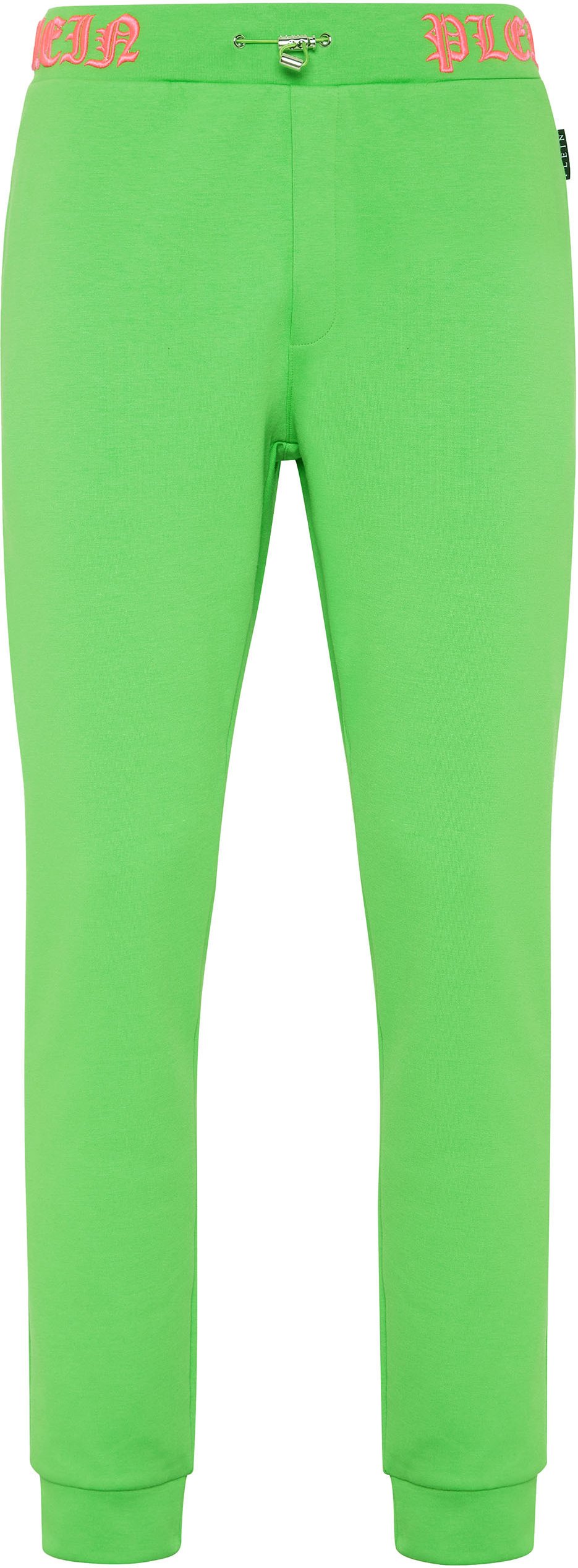 Jogginghose Skull&Bones