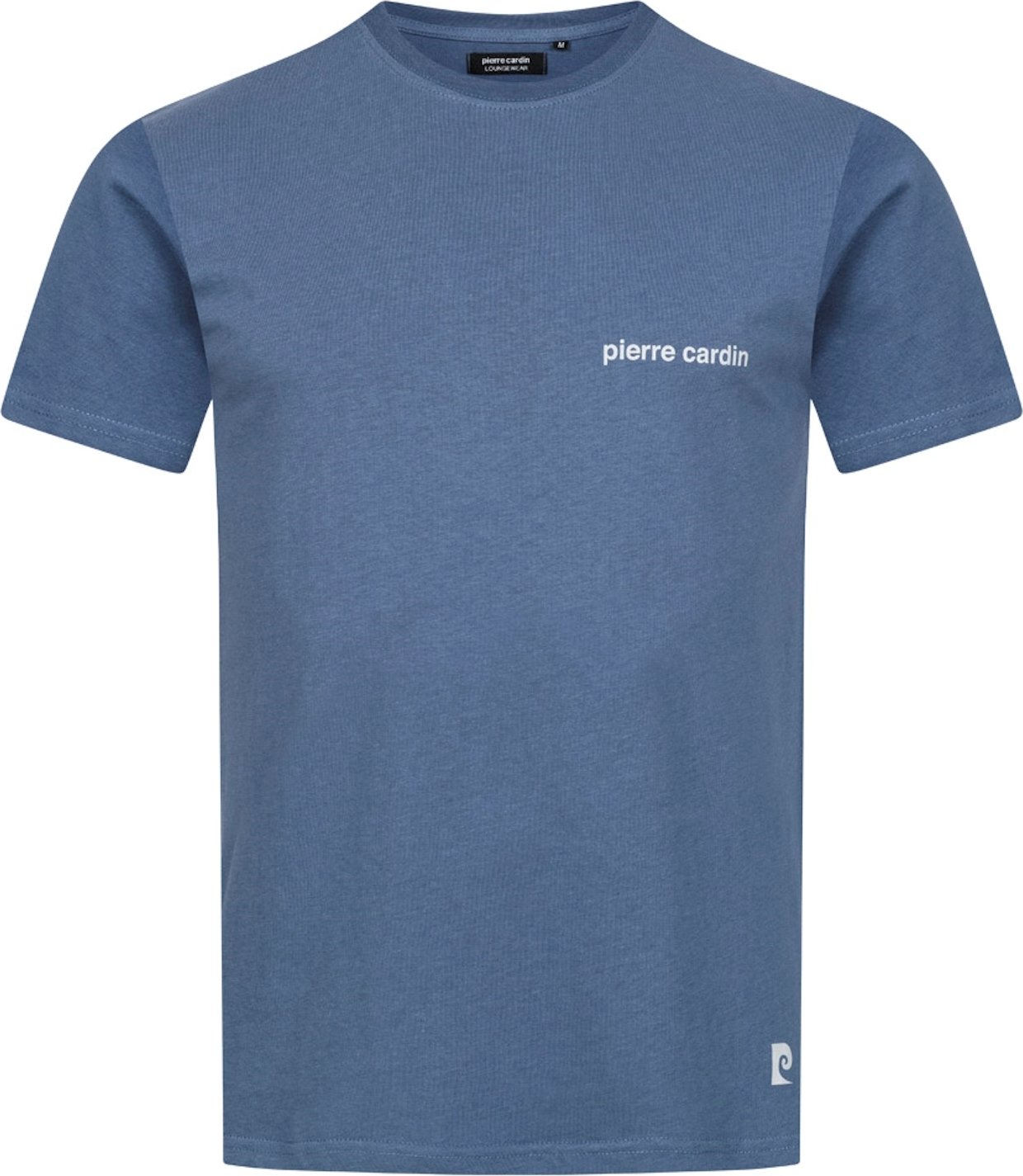 Pierre Cardin T-Shirt