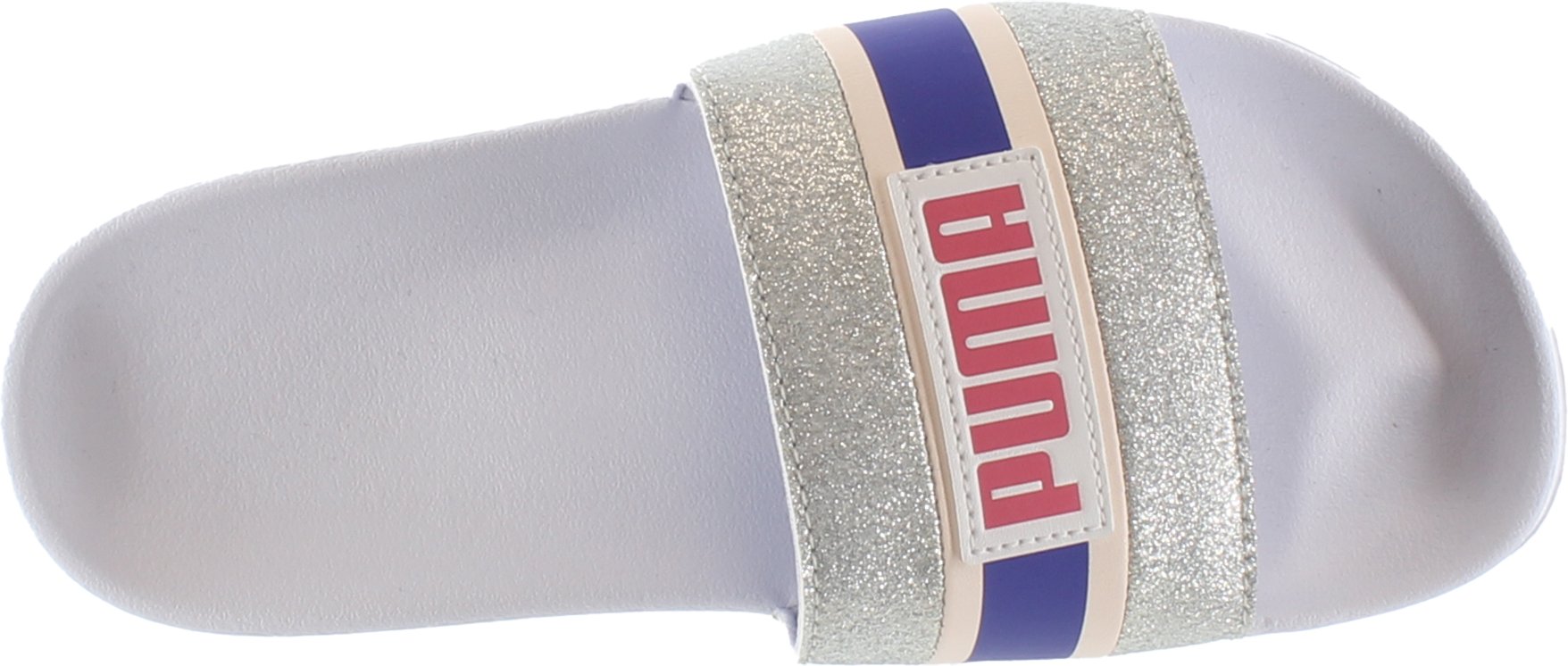 Puma Leadcat Ftr 90S Pop -Slide auf Flip Flop Sandalen - Frauen