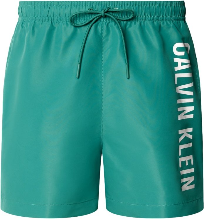 Calvin Klein Badehose