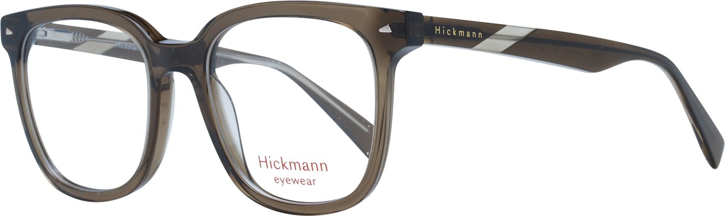 Ana Hickmann Brille HI6253 T02 51