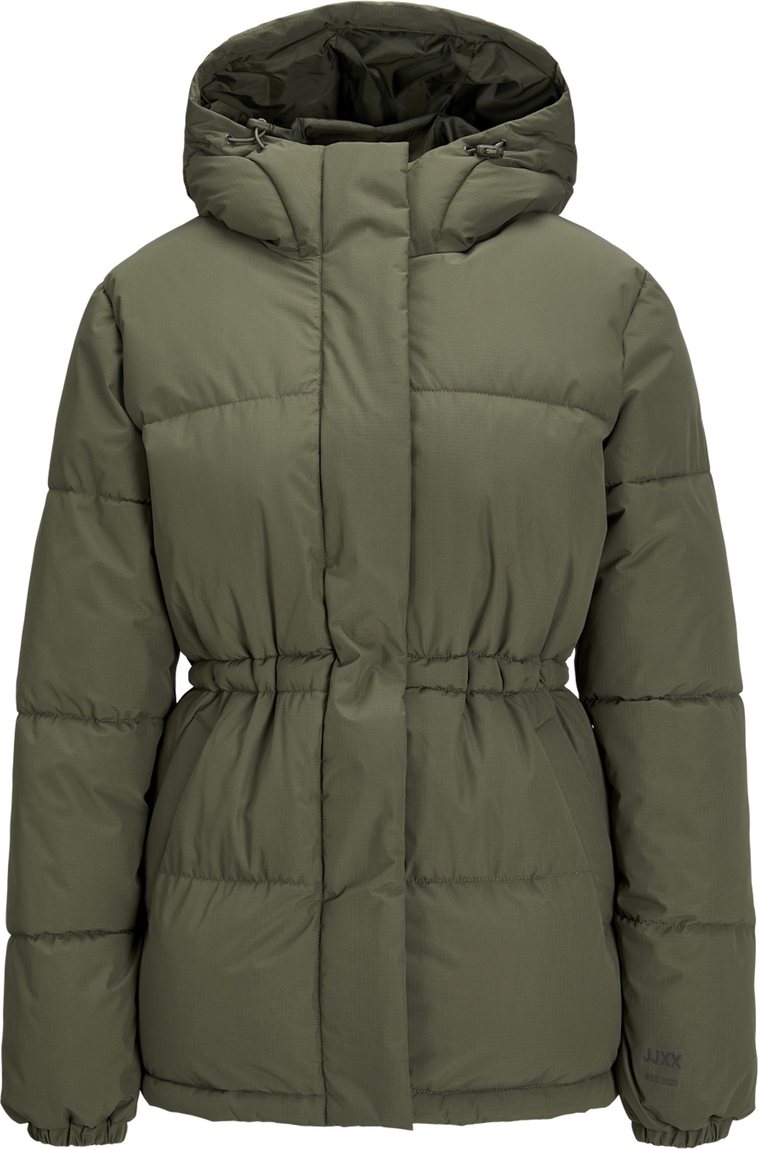Gepolsterte Jacke JJXX