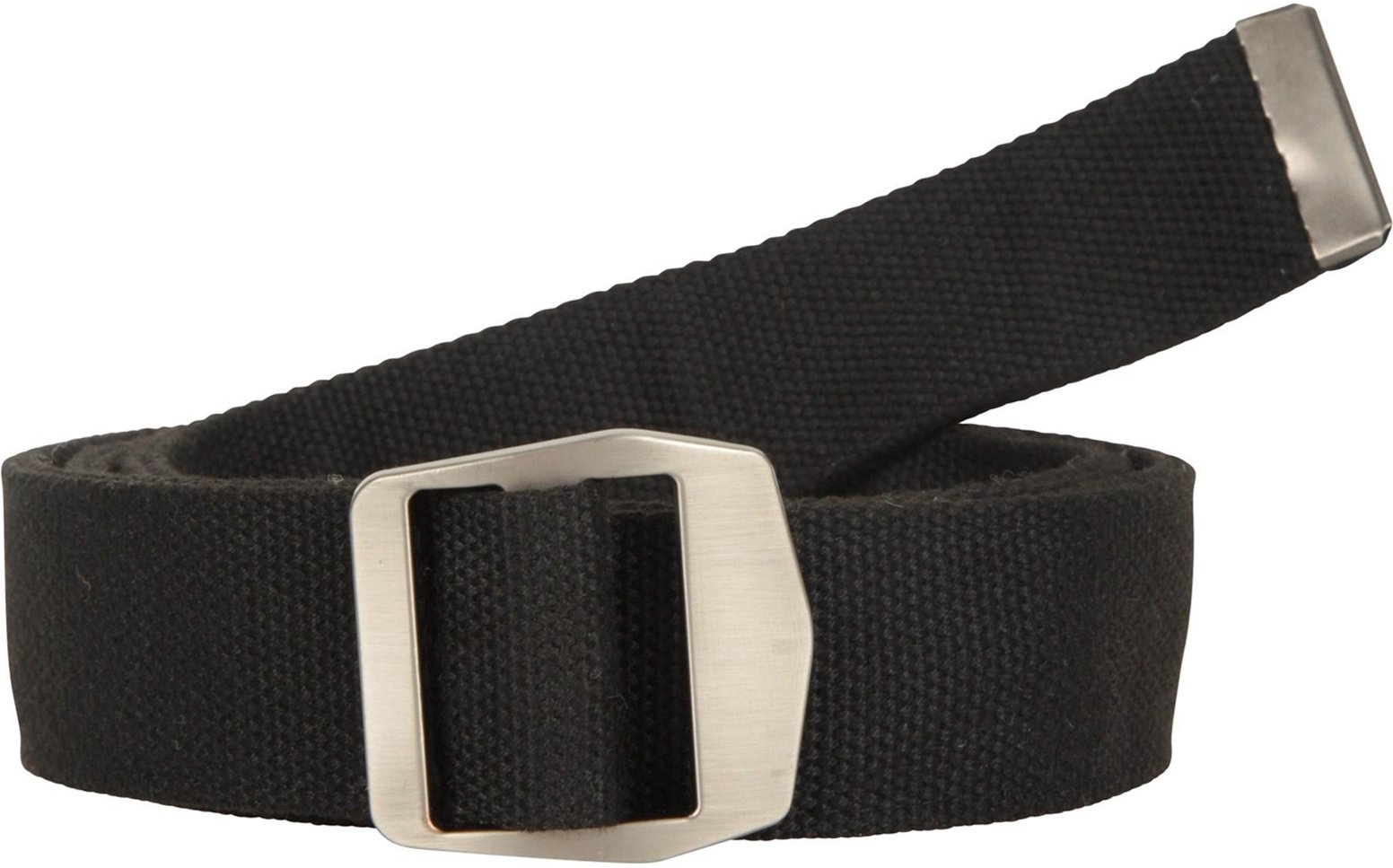 Mountain Warehouse - Geldgürtel, Reise (Schwarz)