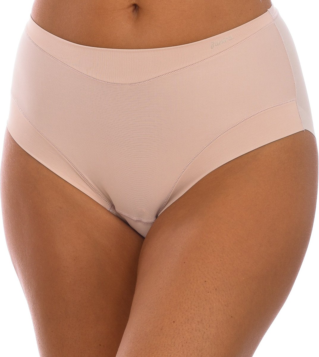 COMFORT anpassbare Panty unsichtbares Kleidungsstück 1031673 Damen