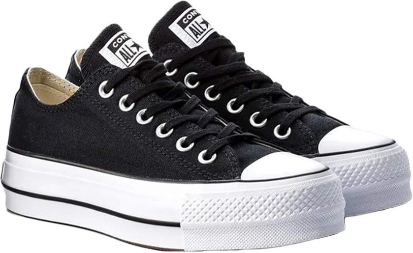 Converse Damen-Sneaker All Star