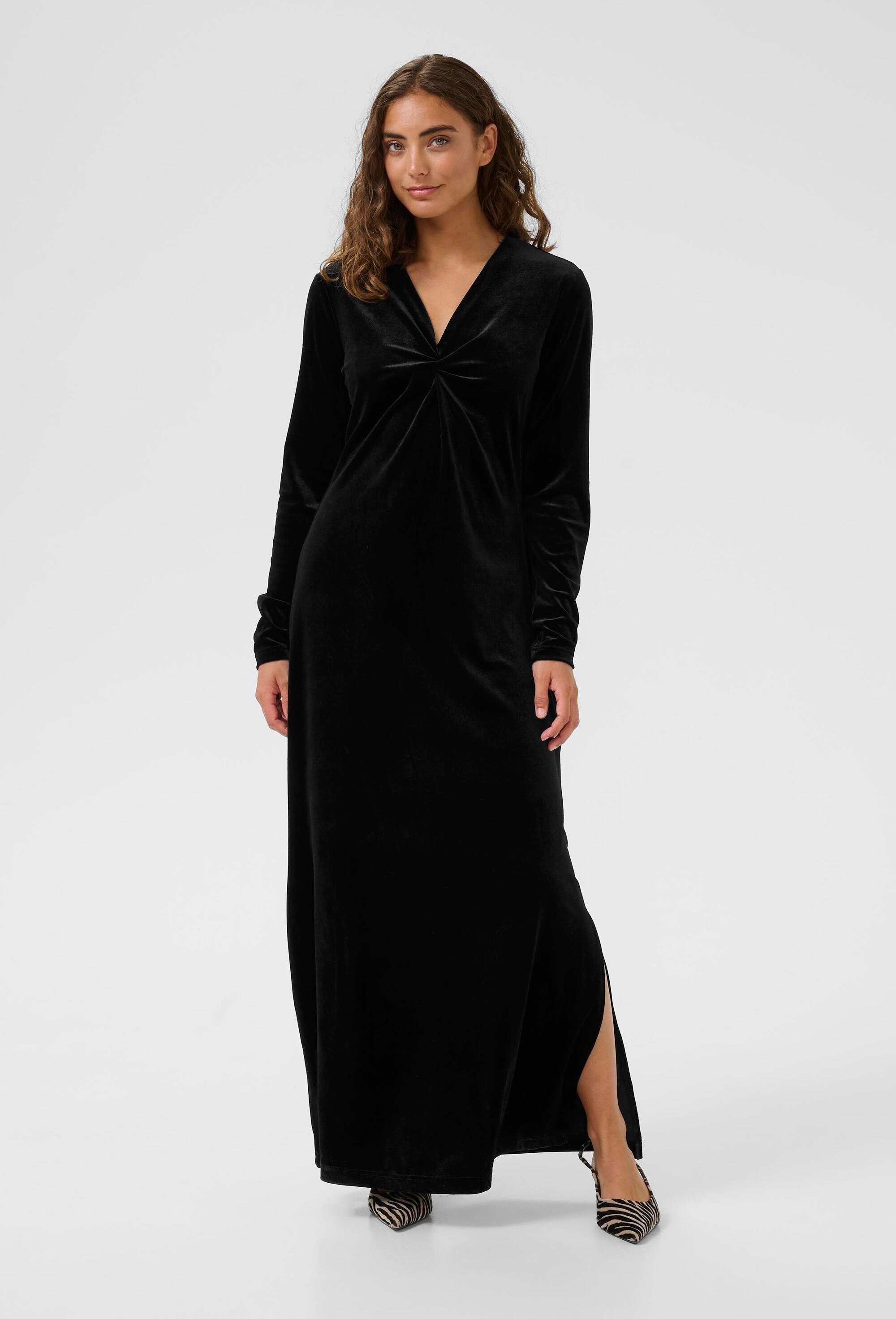 Kleid CUzoe Kleid Feminine