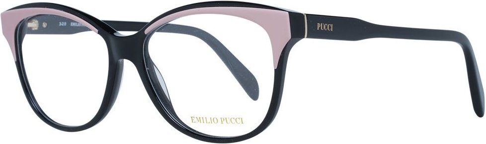 Ep2692 Cateye Brille