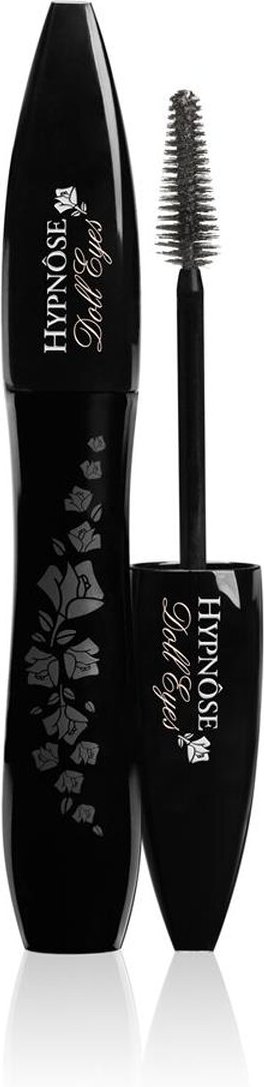Thumbnail - Hypnose Doll Eyes Mascara 1 01 SCHWARZ