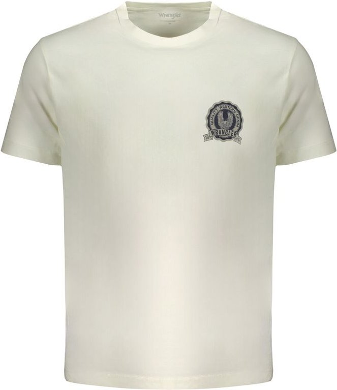 T-Shirt Ww0xu4w Kurzarm Rundhals-Tee