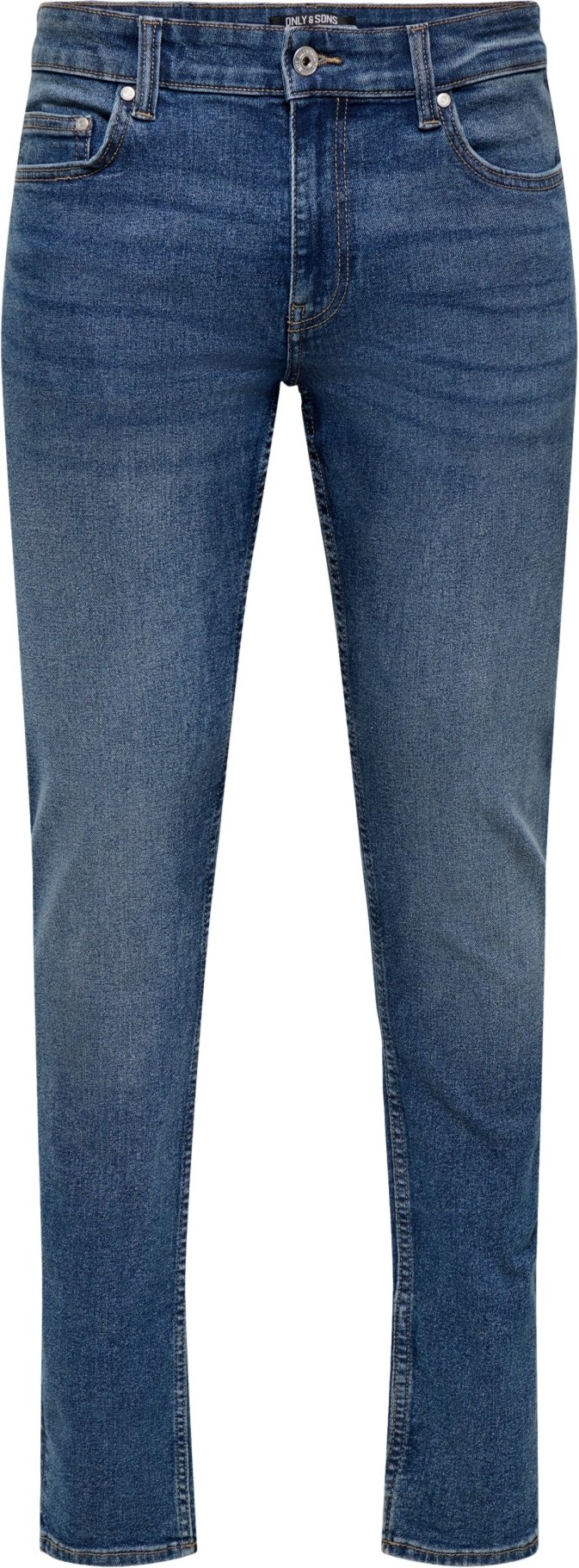 Only & Sons Jeans
