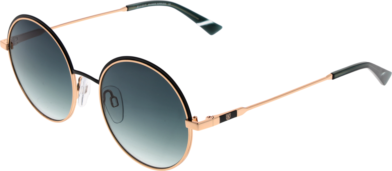 Bulget Sonnenbrille BGY3009 12A 49