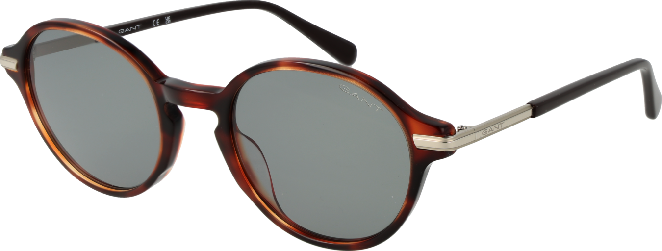 Gant Sonnenbrille GA00004 54N 51