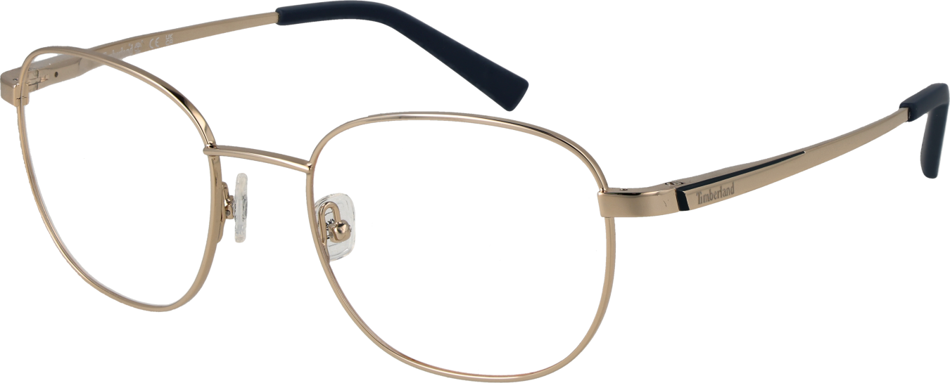 Timberland Brille TB1785 032 52