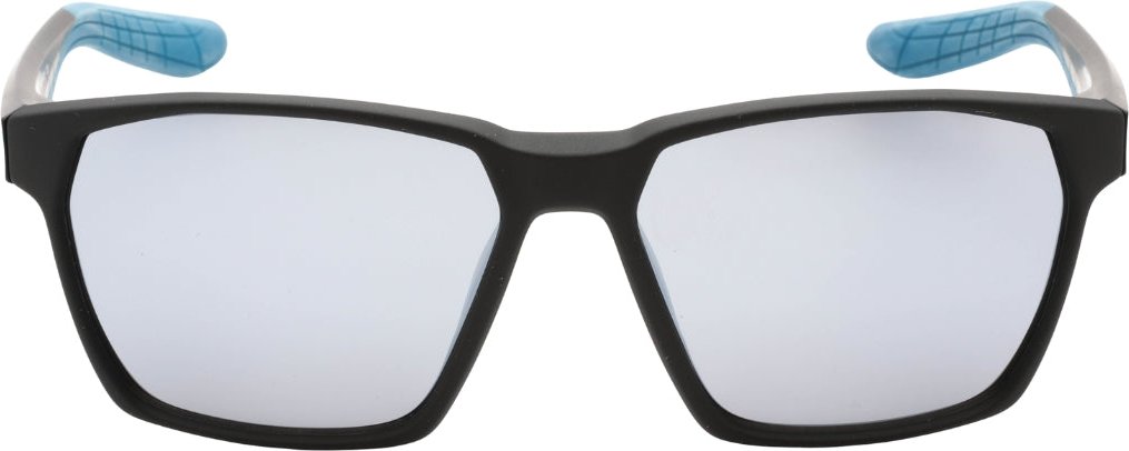 Nike Maverick S Sonnenbrille In Mattschwarz