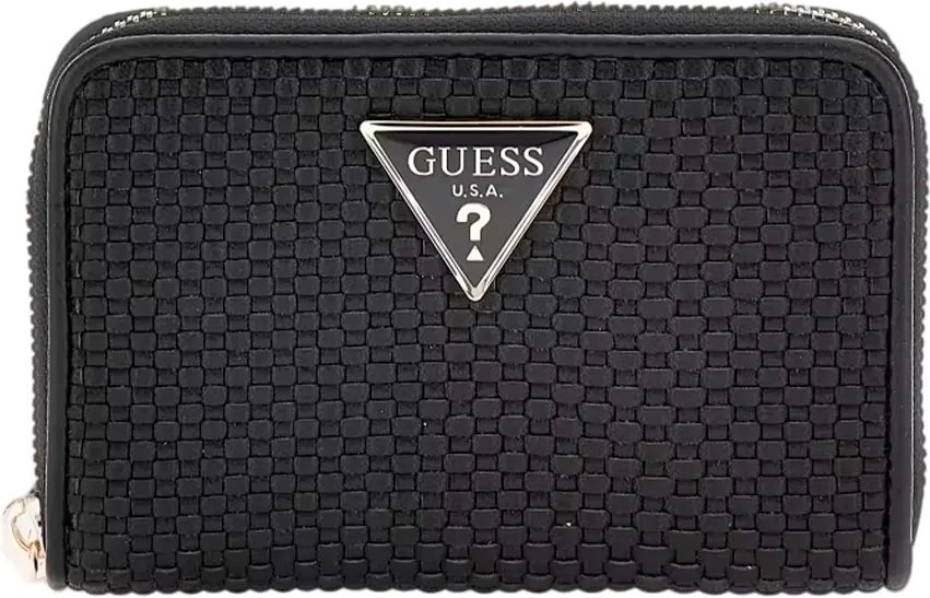 Thumbnail - Portemonnaie Guess Herren Phaedra