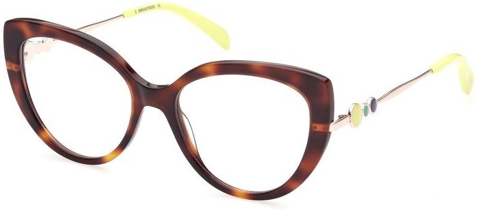 Ep2695s Katzenaugen-Brille