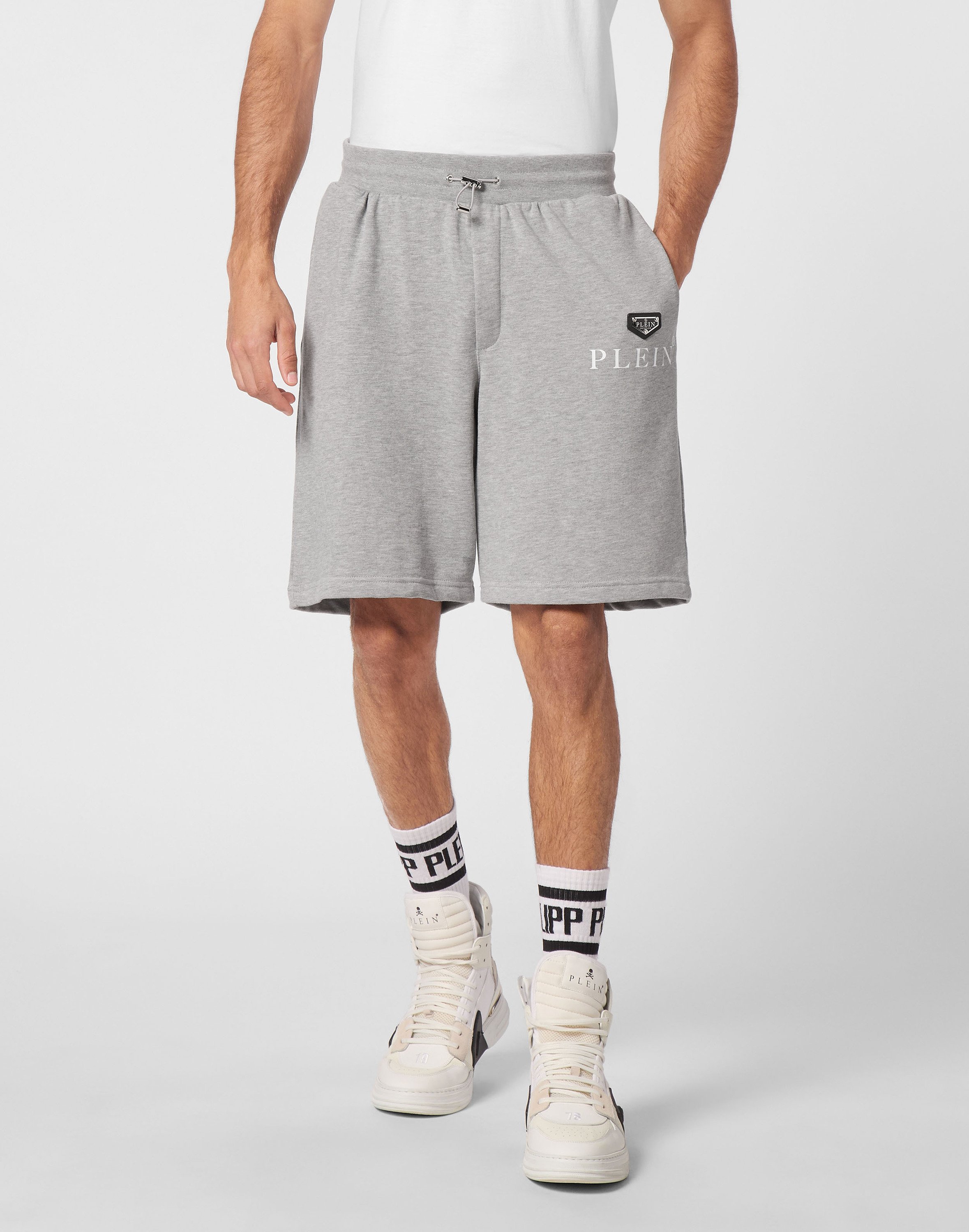 Jogginghose Iconic Plein