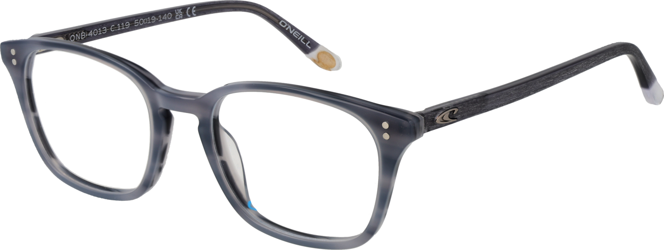 O'Neill Brillenfassung ONB-4013 119 50