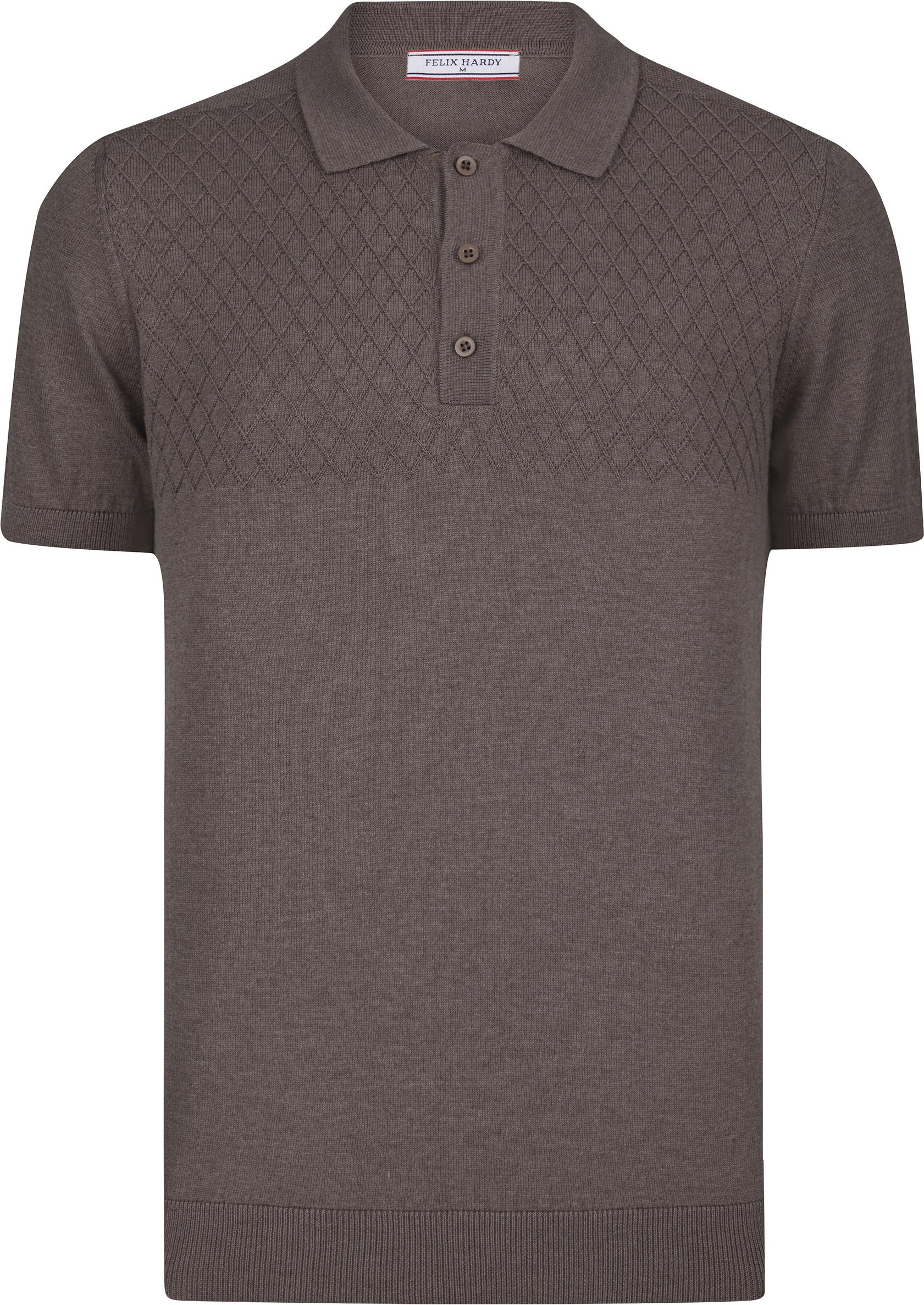 Poloshirt Kurzarm Trikot Polo Shirt Kurzarm