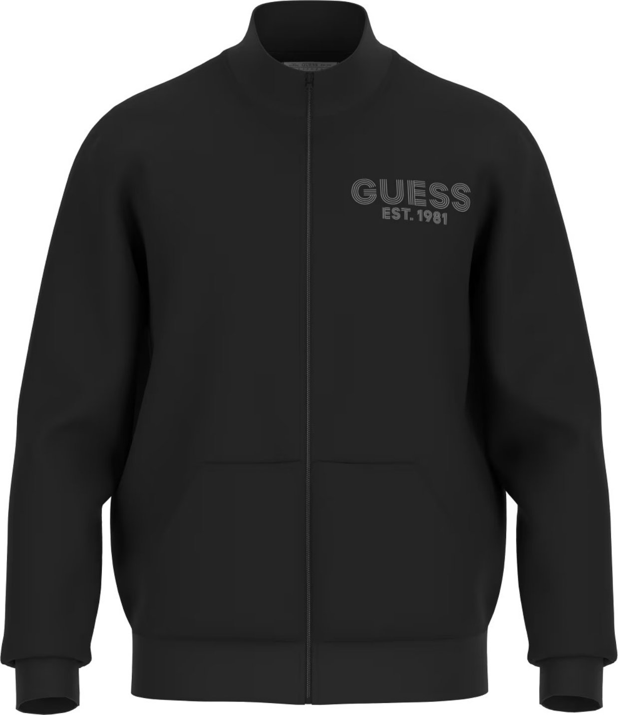 Guess Jacke