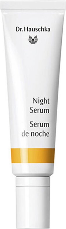 Nachtserum 20 ml