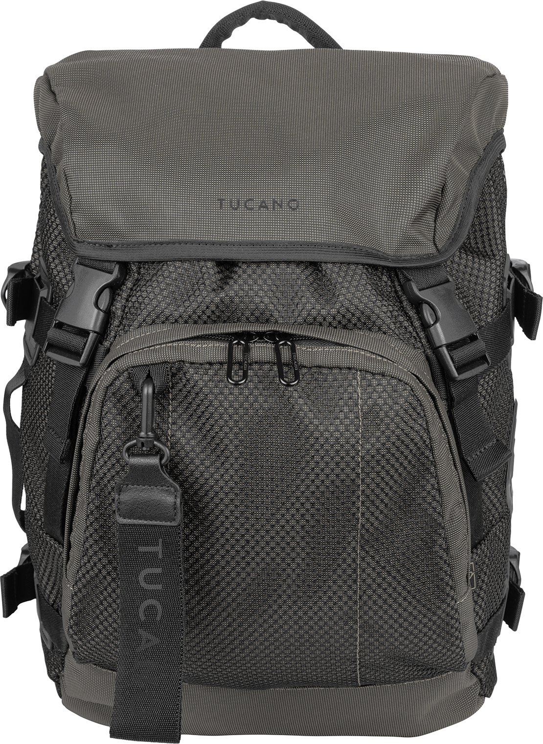 Tucano Rucksack Unisex
