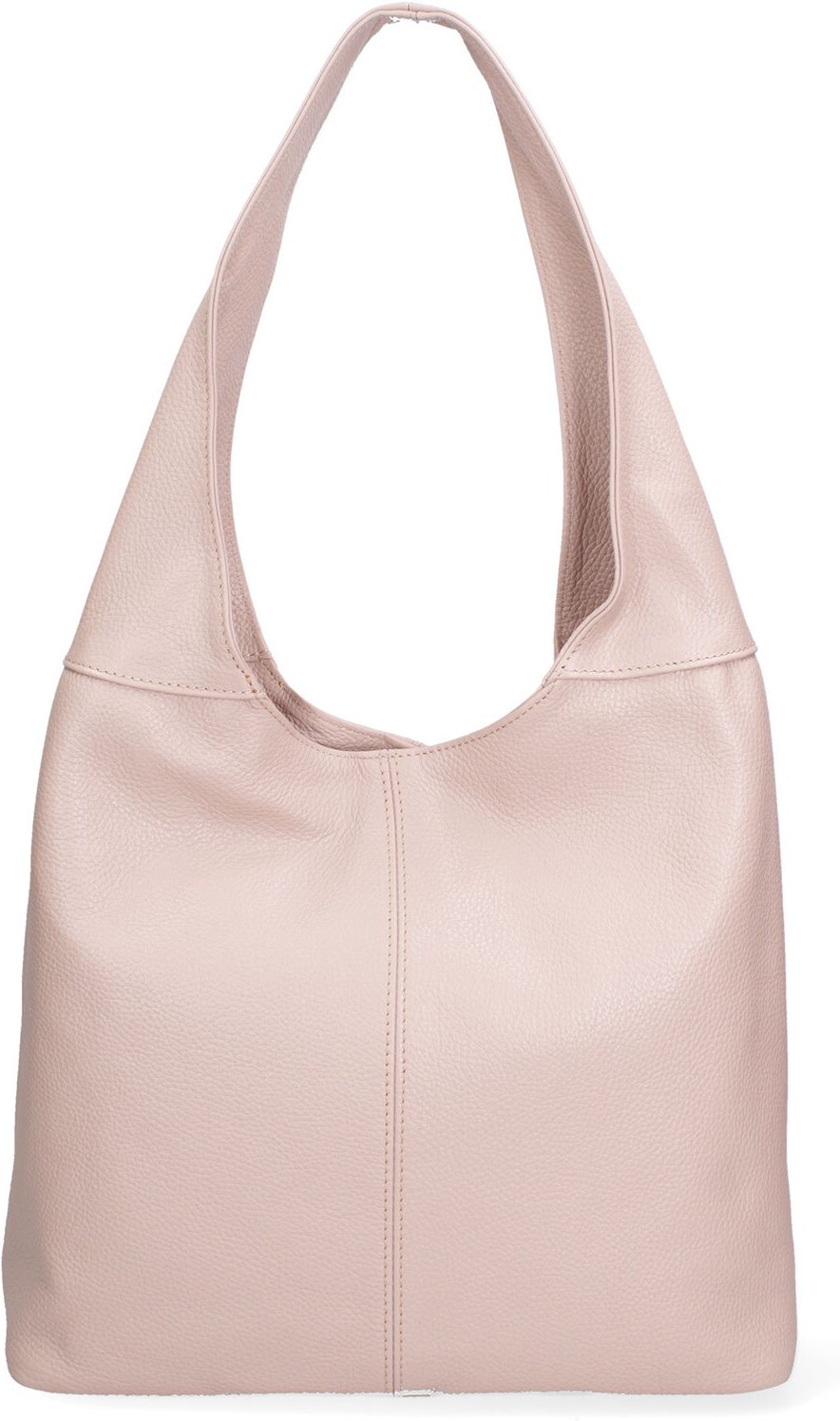 Gave Lux Hobo Tasche Frauen ANTIQUE PINK