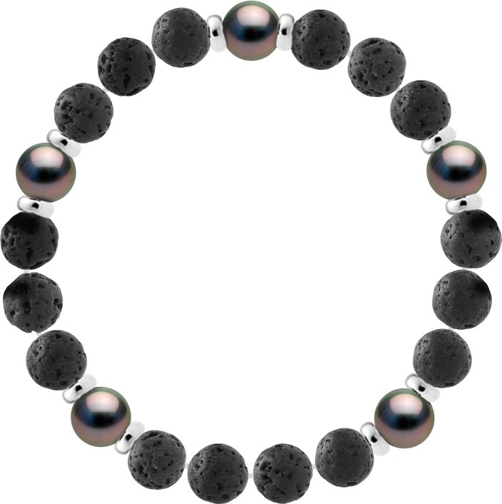 Armreif Silber Sterlingsilber 925 Ludhiana