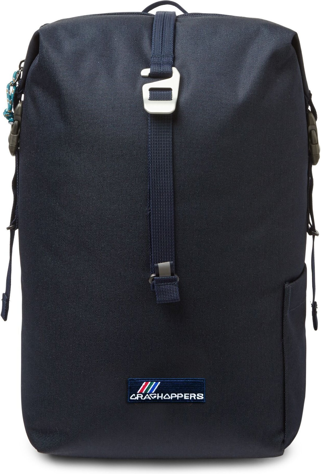 Craghoppers Kiwi Classic 16L Rucksack (Marine)