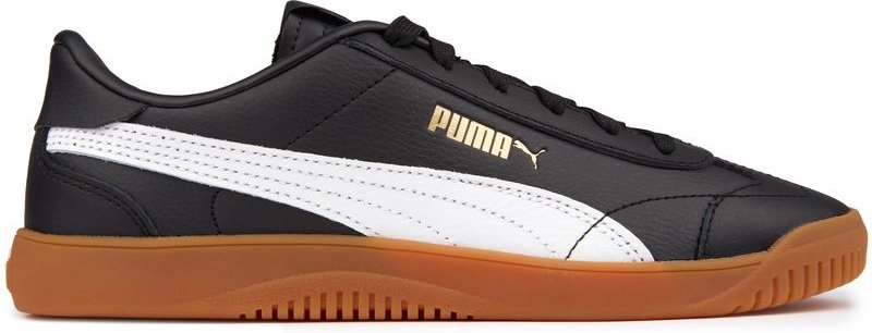 Thumbnail - Puma Club Sneaker