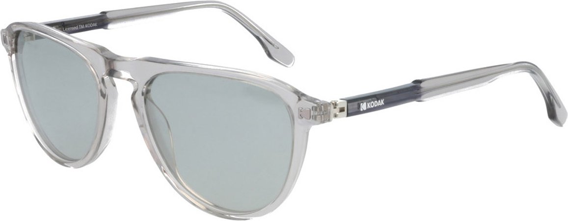 Polarisierte Sonnenbrille FI40022 Herren