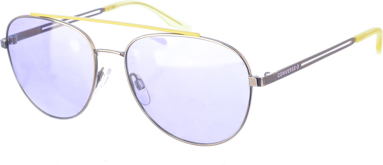 Sonnenbrille CV100S
