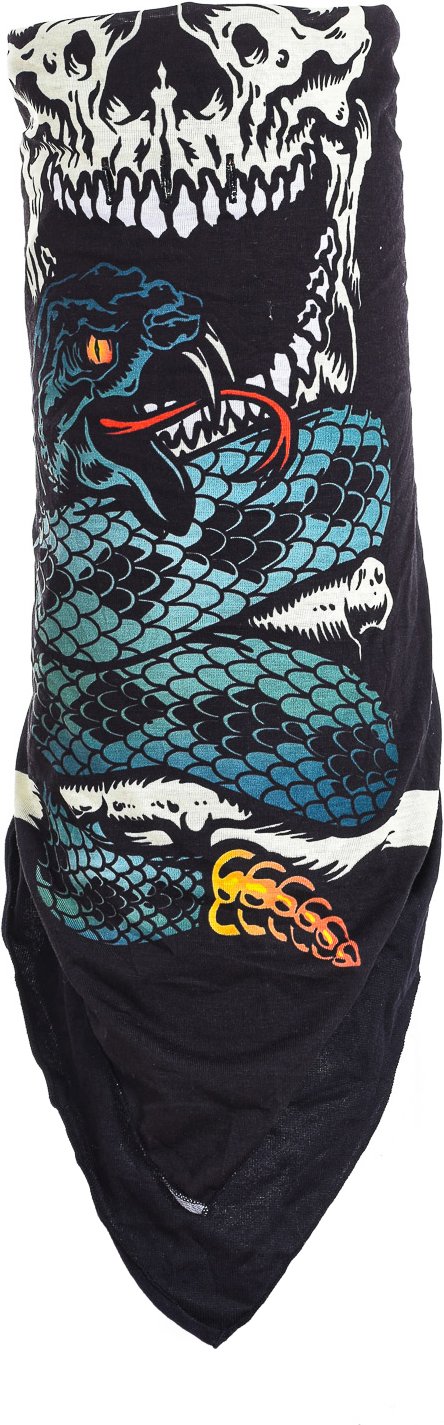 Polar Bandana 103900