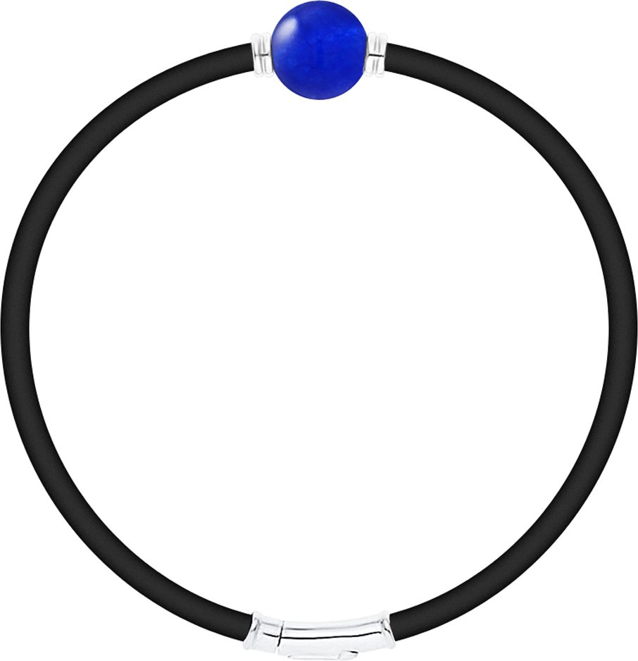 Armband Sterling Silber 925 Athènes