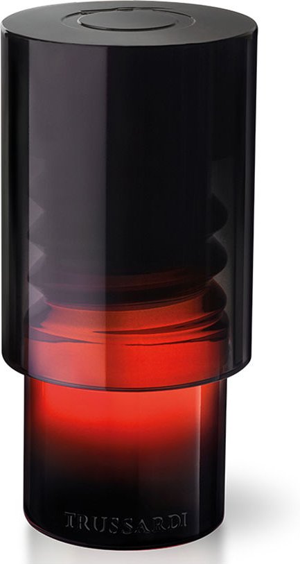 Primo Edp Vapo 100 ml