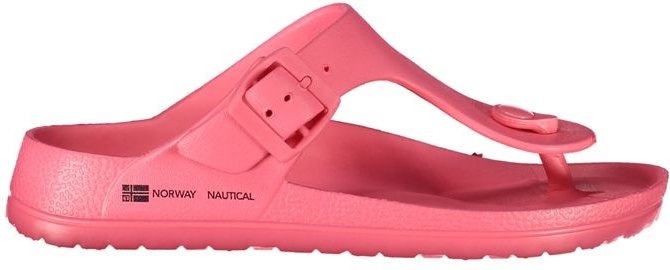 Komfortsandalen mit Schnalle