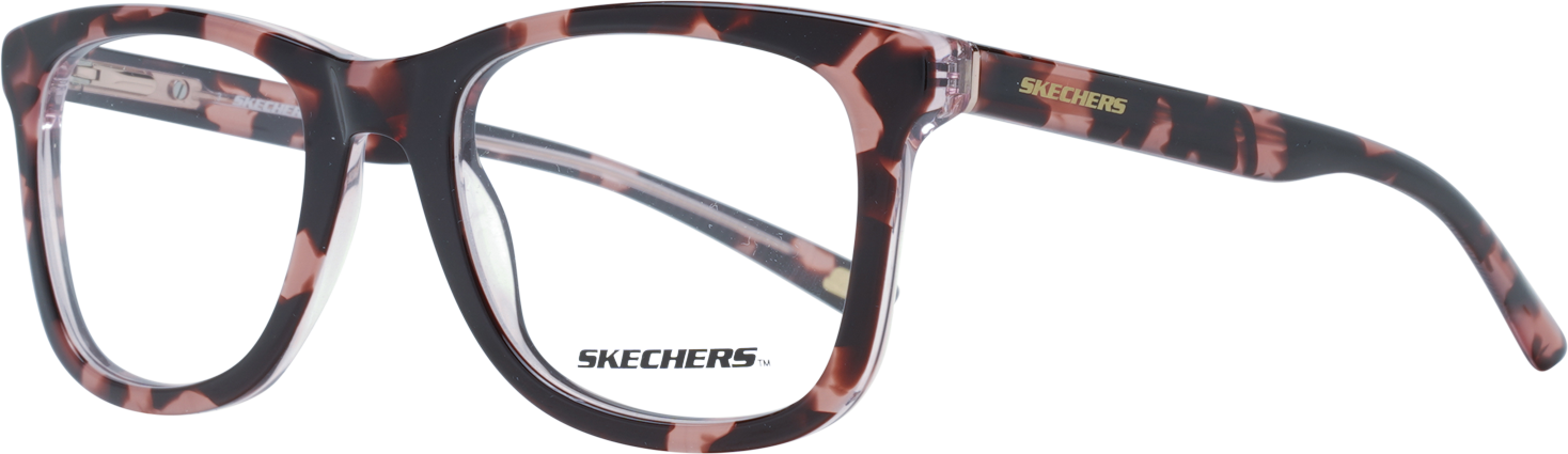 Skechers Brille SE3350 054 52