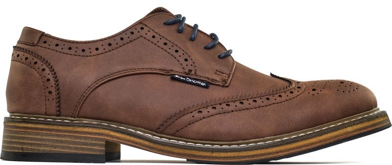 Thumbnail - Ben Sherman Triumph Schuhe