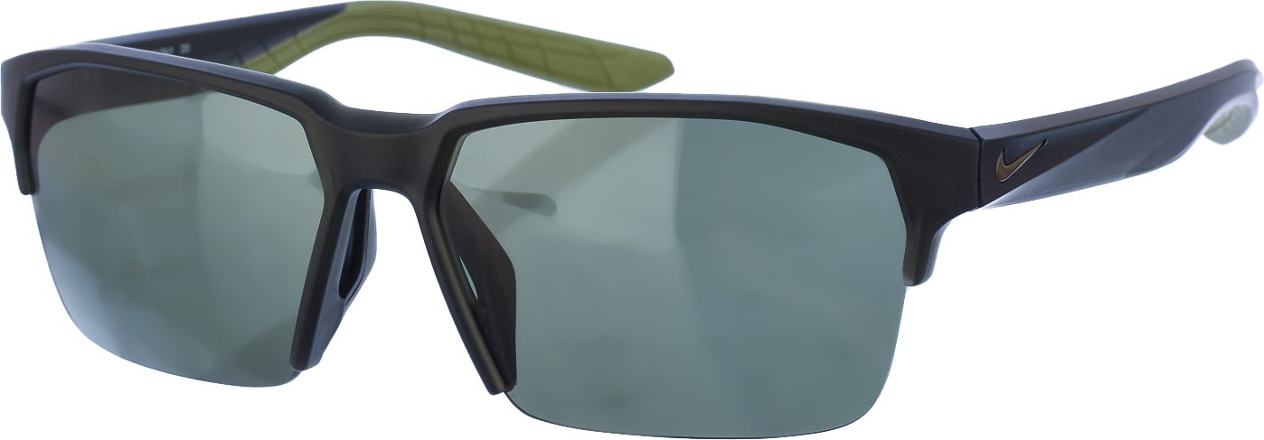 Sonnenbrille CU3748