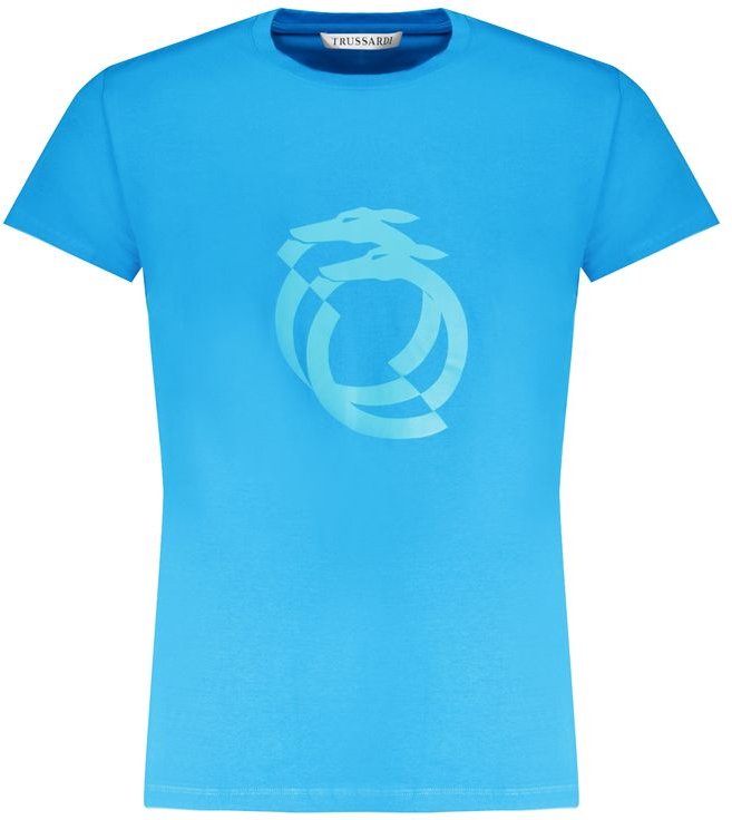 Trussardi T-Shirt
