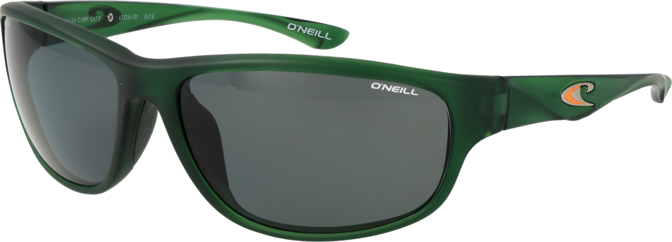 O'Neill Sonnenbrille ONS 9062 2.0 109P 63